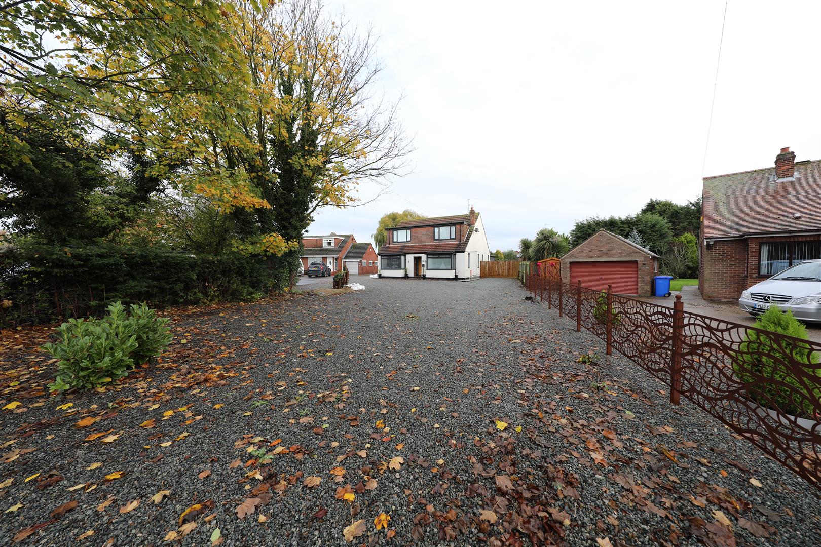 Property & Houses for Sale & Let in Hull Symonds & Greenham